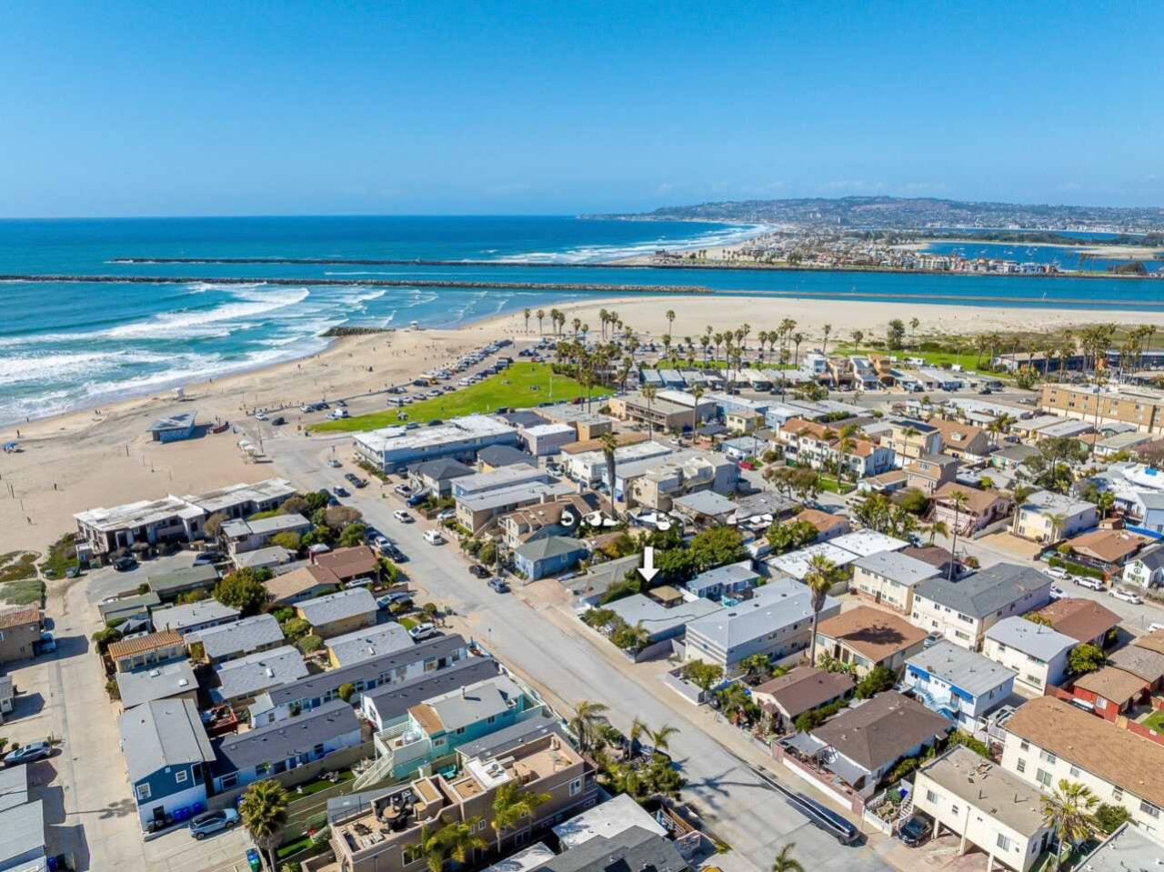 Featured Property The Sweet Escape for 2