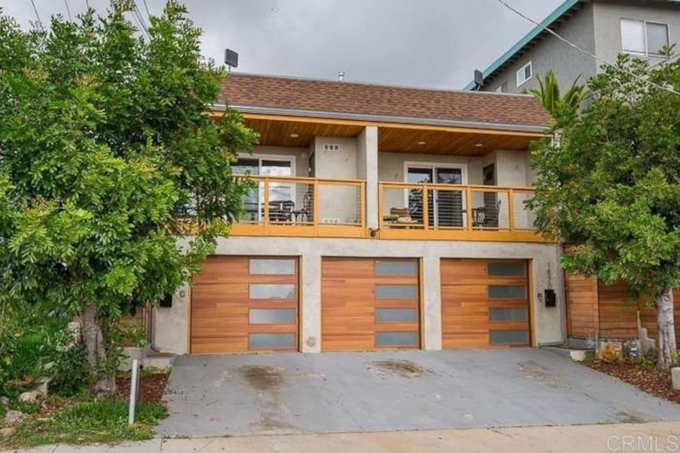 Paradise in Old Town - close to Seaworld / MCRD