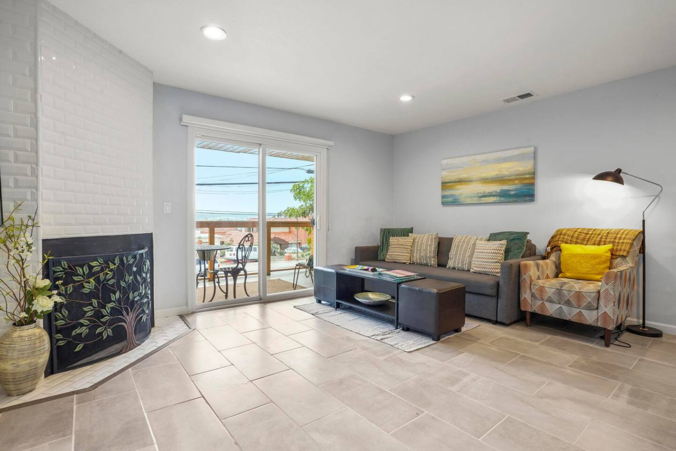 Paradise in Old Town - close to Seaworld / MCRD 2