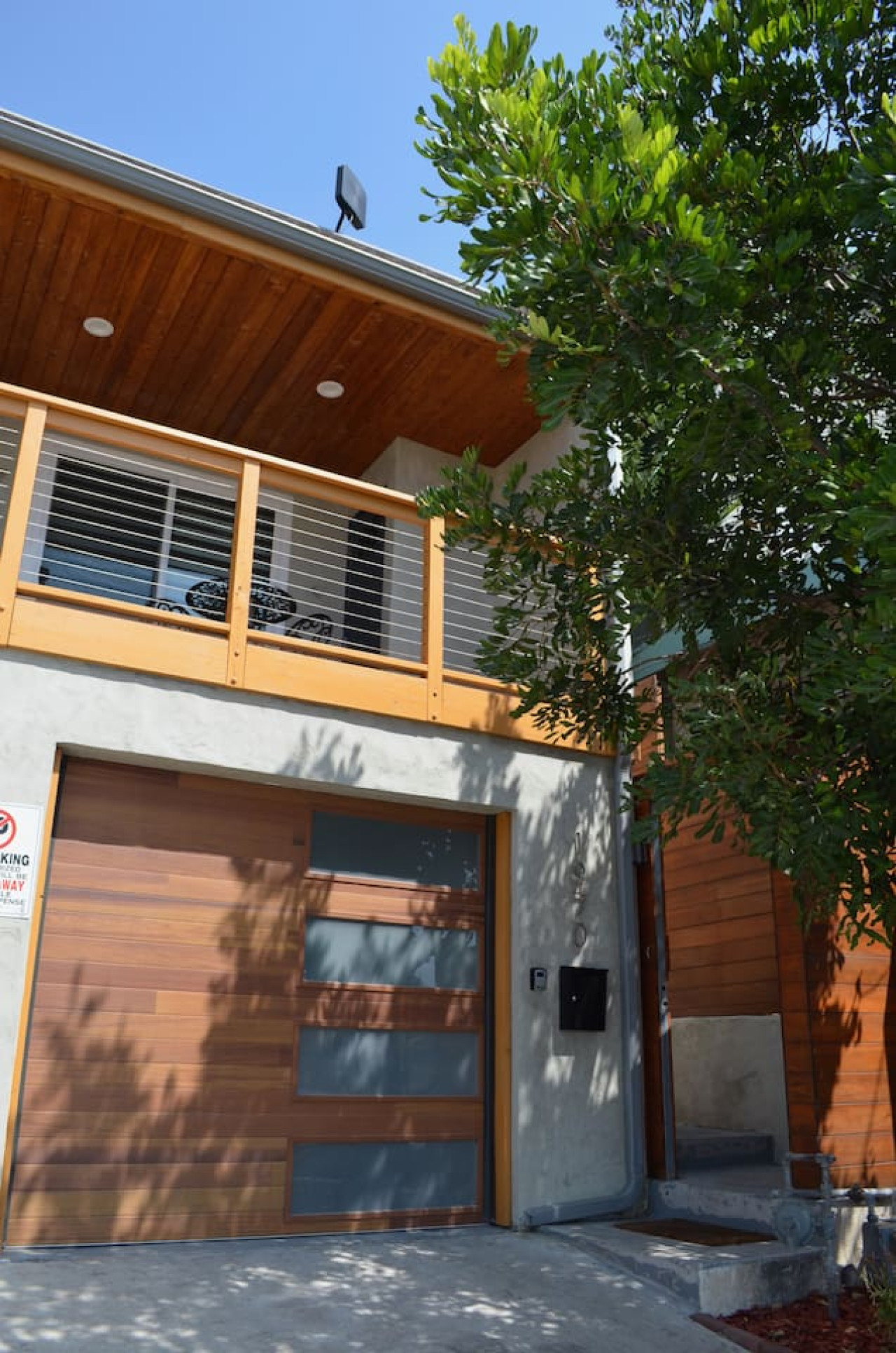Paradise in Old Town - close to Seaworld / MCRD 8