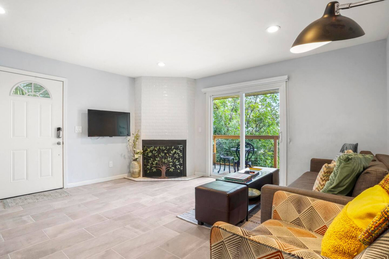 Paradise in Old Town - close to Seaworld / MCRD 9