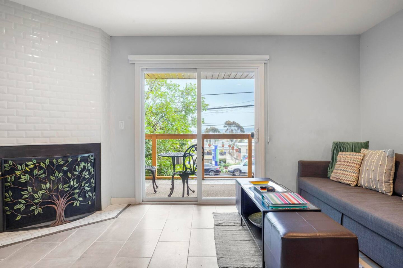 Paradise in Old Town - close to Seaworld / MCRD 10