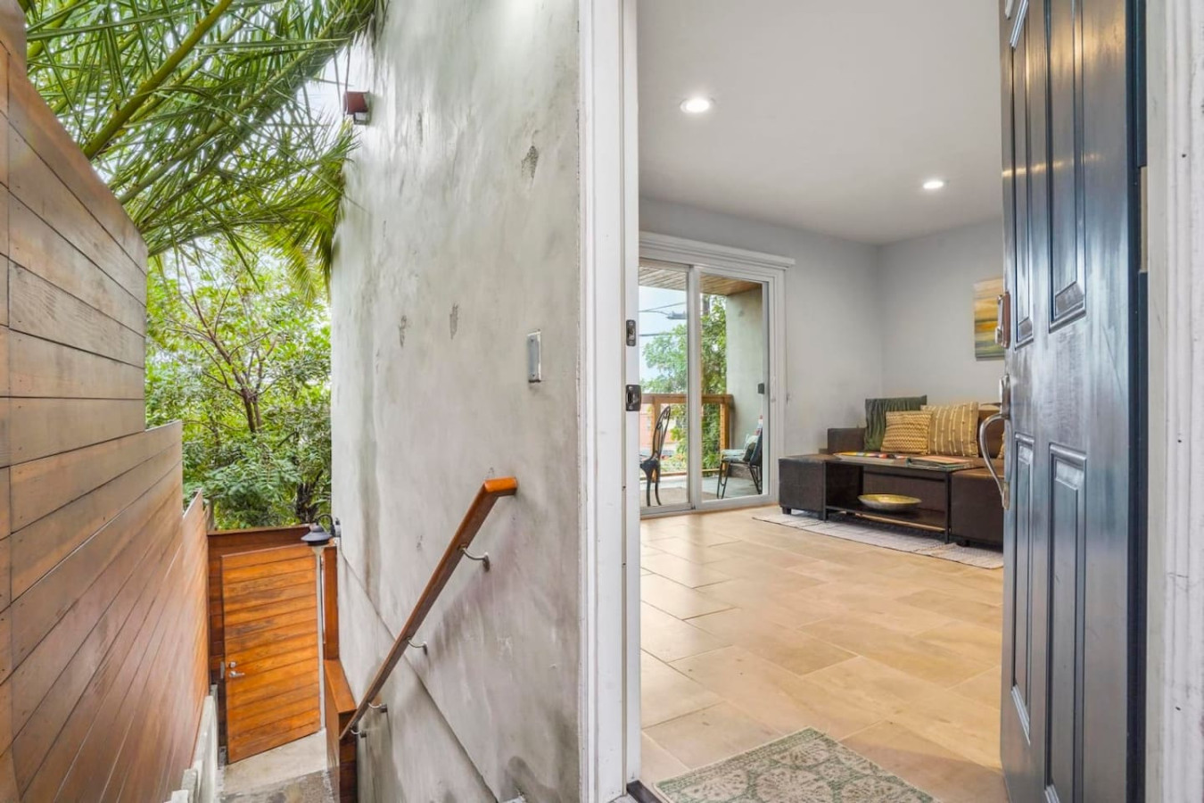 Paradise in Old Town - close to Seaworld / MCRD 5