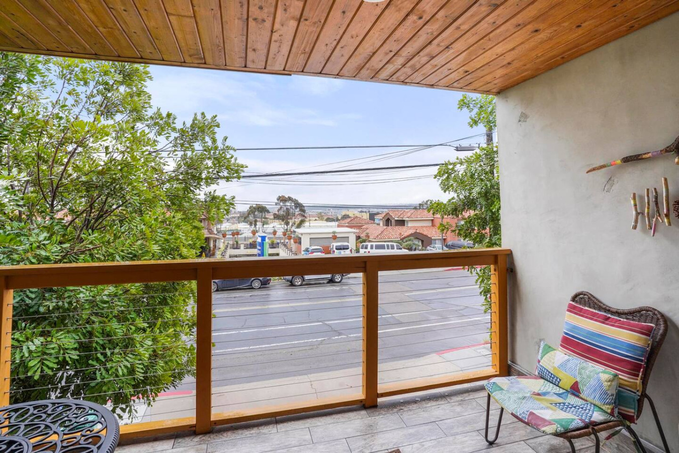 Paradise in Old Town - close to Seaworld / MCRD 6
