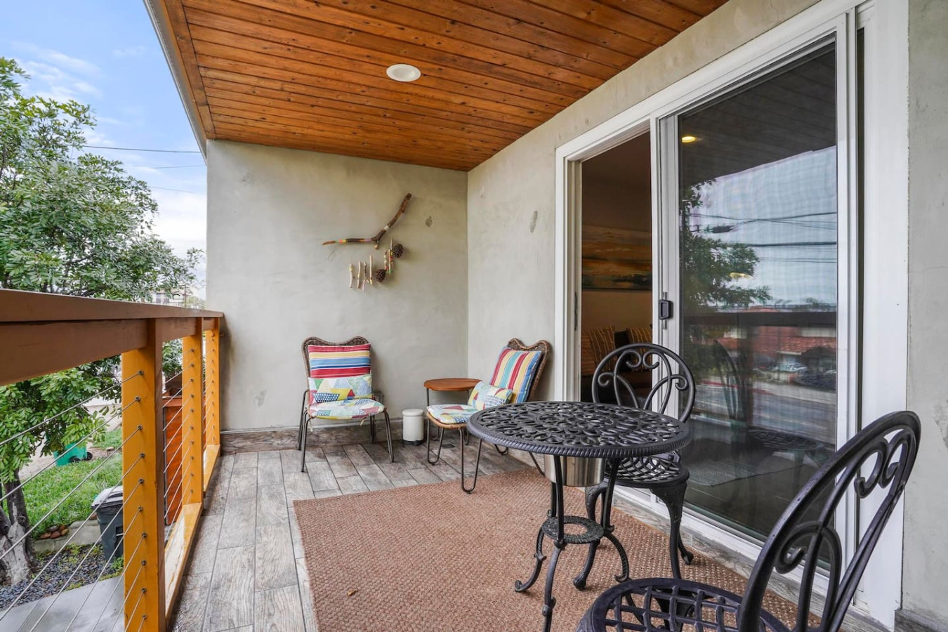 Paradise in Old Town - close to Seaworld / MCRD 4