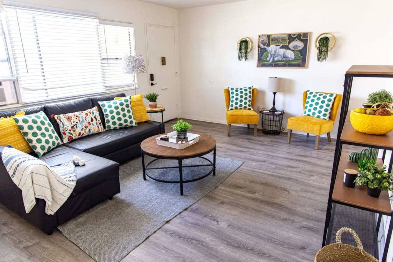 Amazing Pacific Beach Bungalow