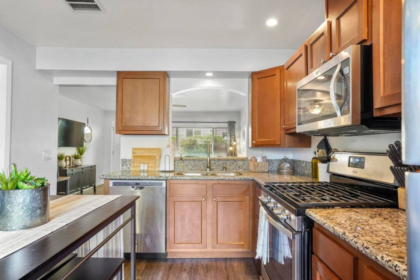 Cozy Coastal Stay in Imperial Beach w/ Parking | Photo 2