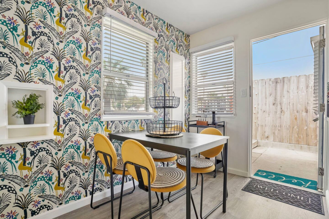 Rad 2BR condo in Pacific Beach! | Photo 3
