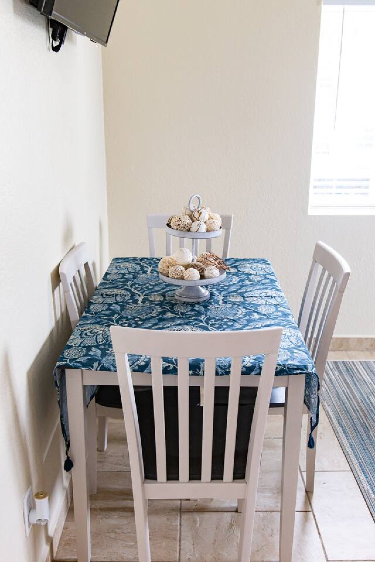 The PB Spot 1BR w/ Parking 8