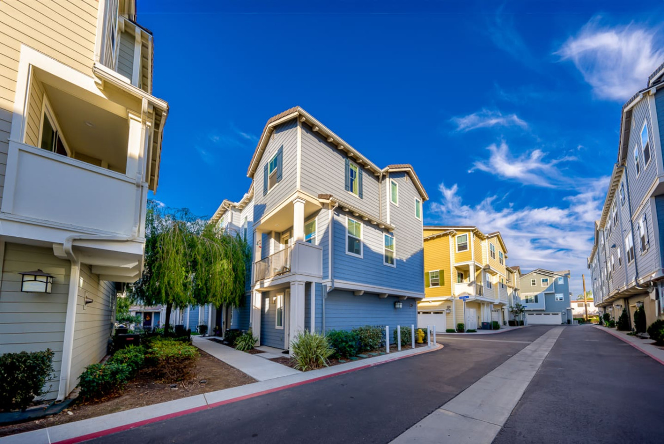 The Beach Hive/Newly remodeled | Photo 2