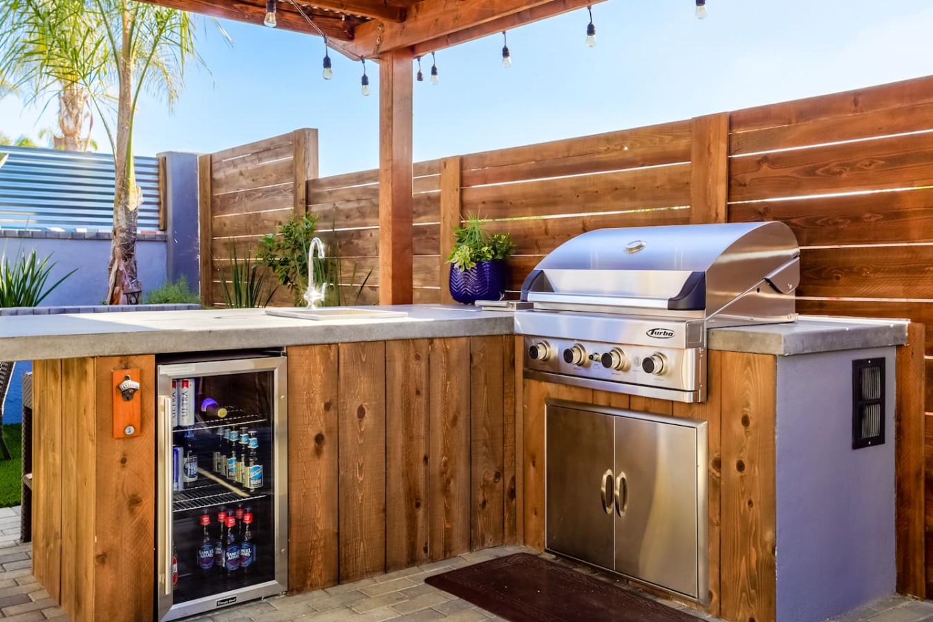 Mission Bay Studio Retreat | Photo 3