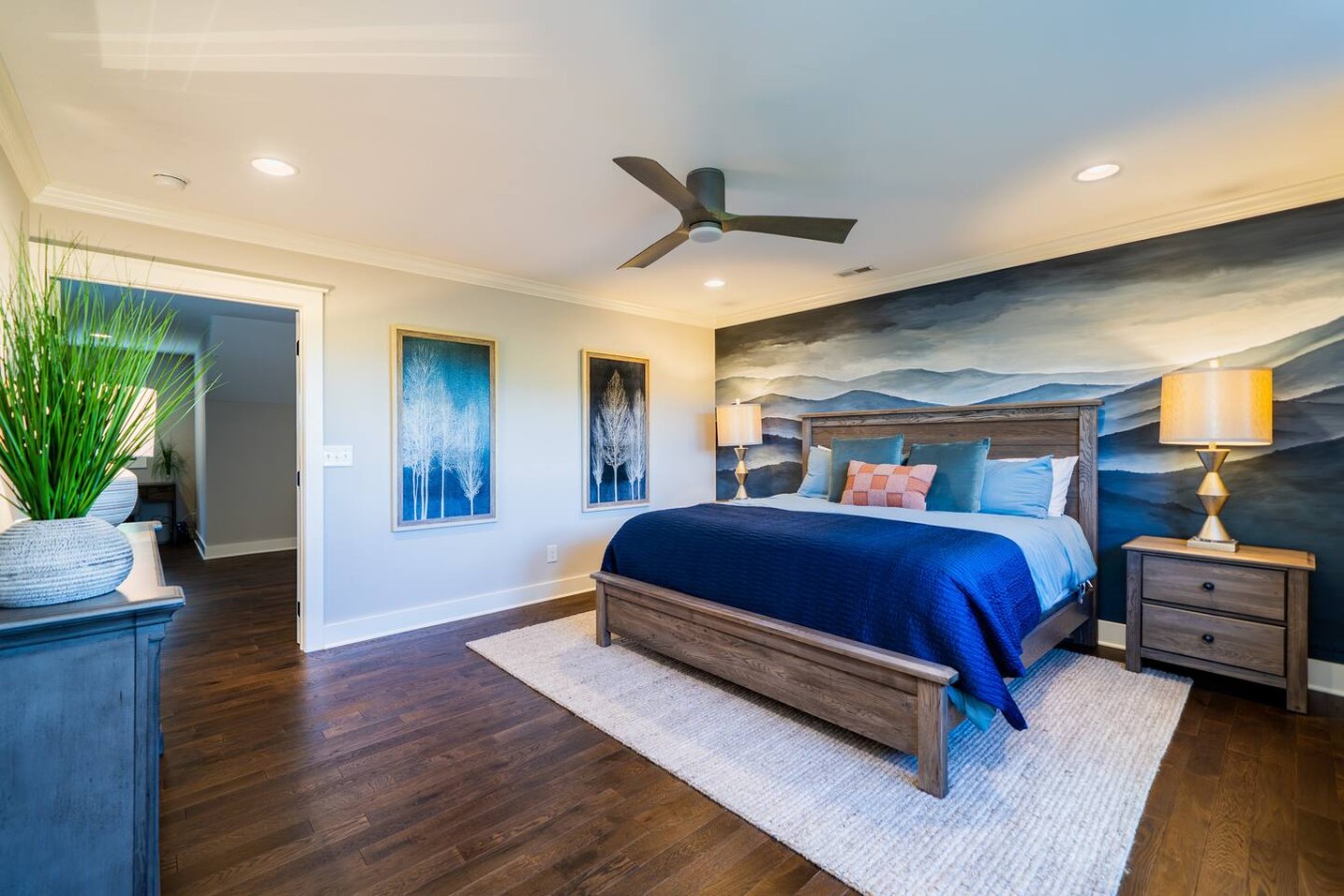 Three Sisters Summit- Mountain Views, Game Room | Photo 3