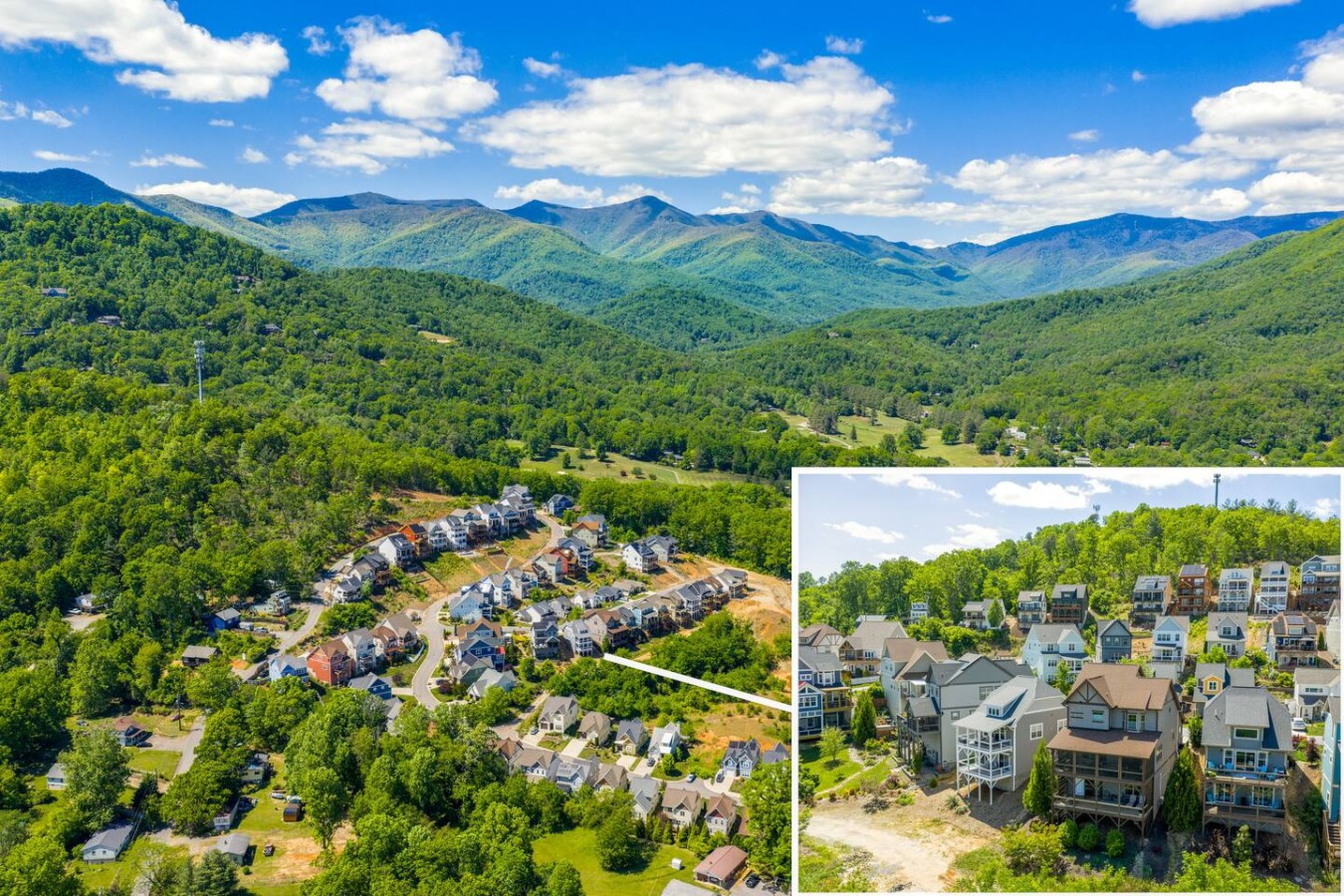 Three Sisters Summit- Mountain Views, Game Room