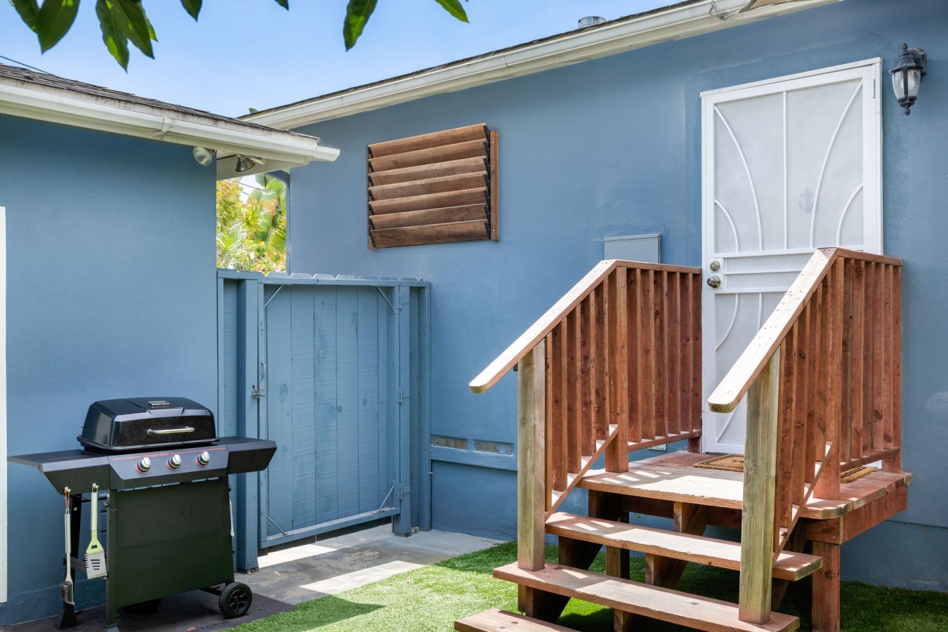 Avocado Hut- HOT TUB, free parking 8