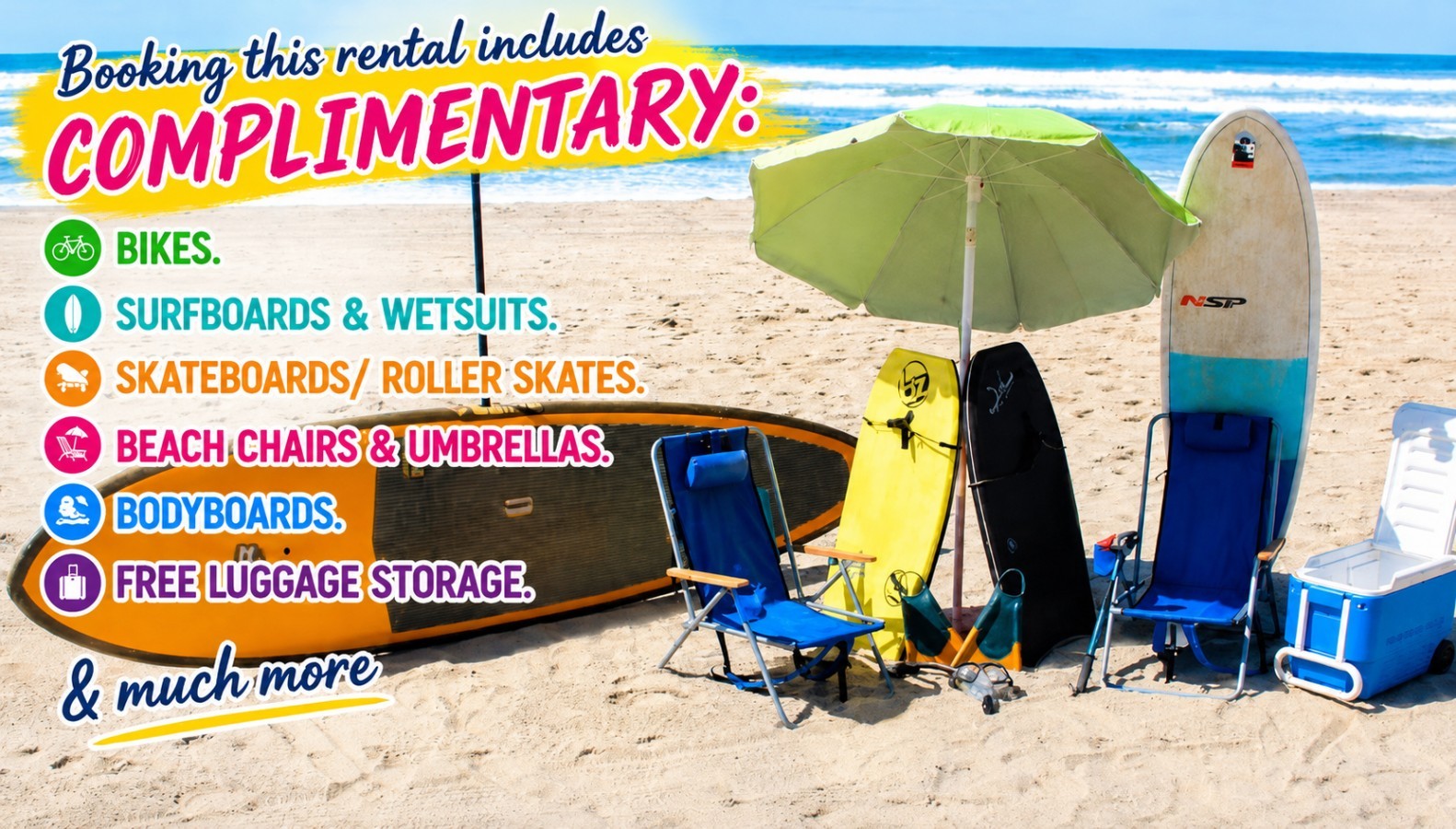 Pacific at your fingertips, best oceanfront views! 2