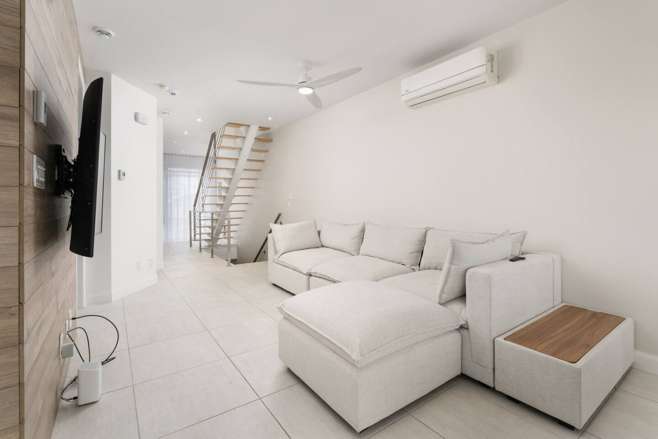 luxury property management company