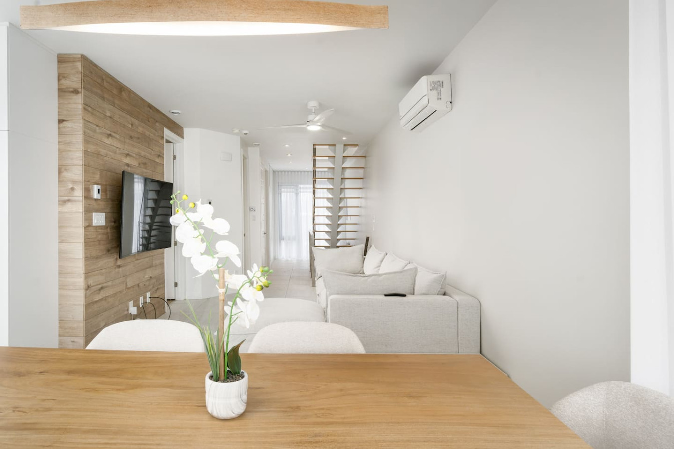 luxury property management company
