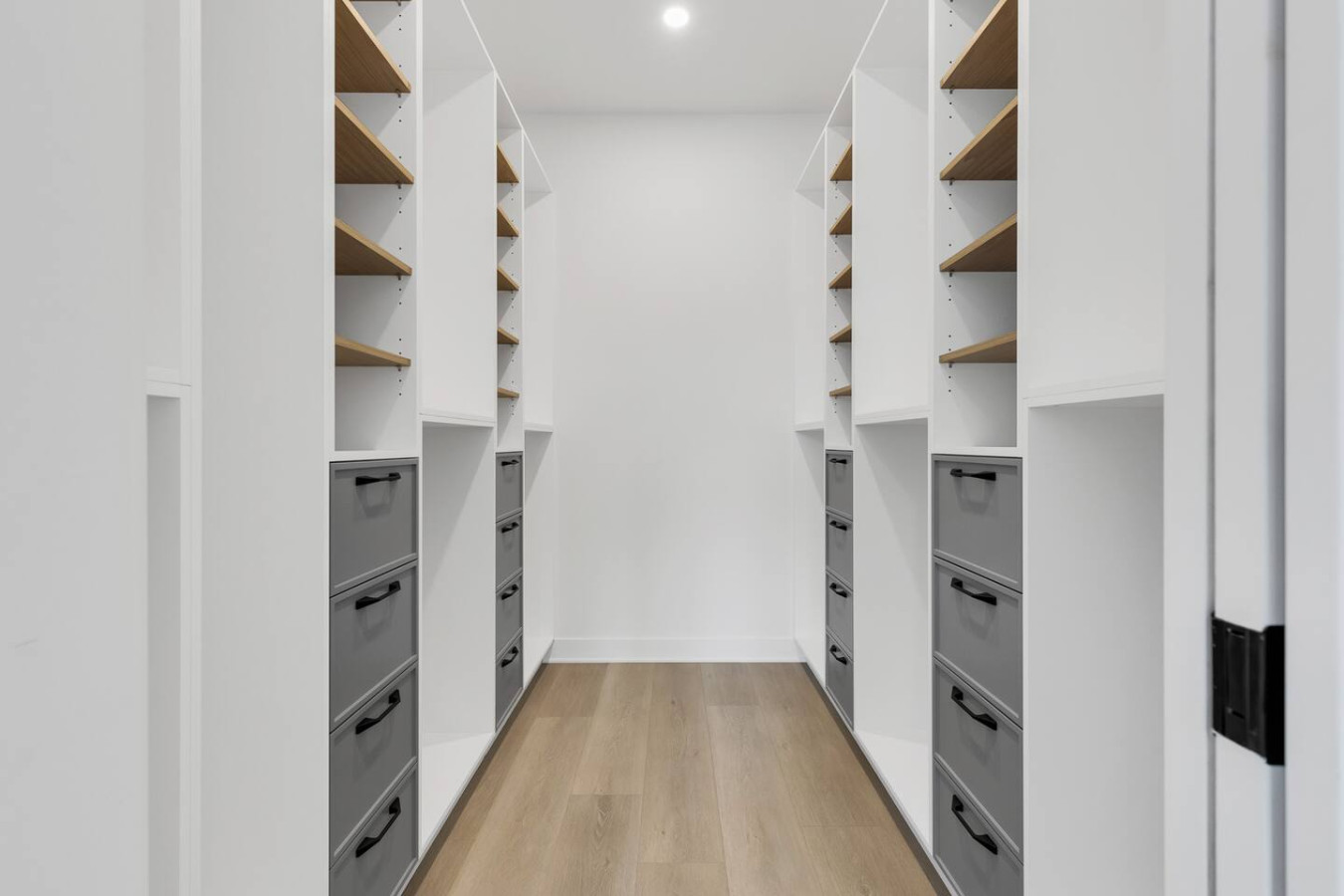 luxury property management company