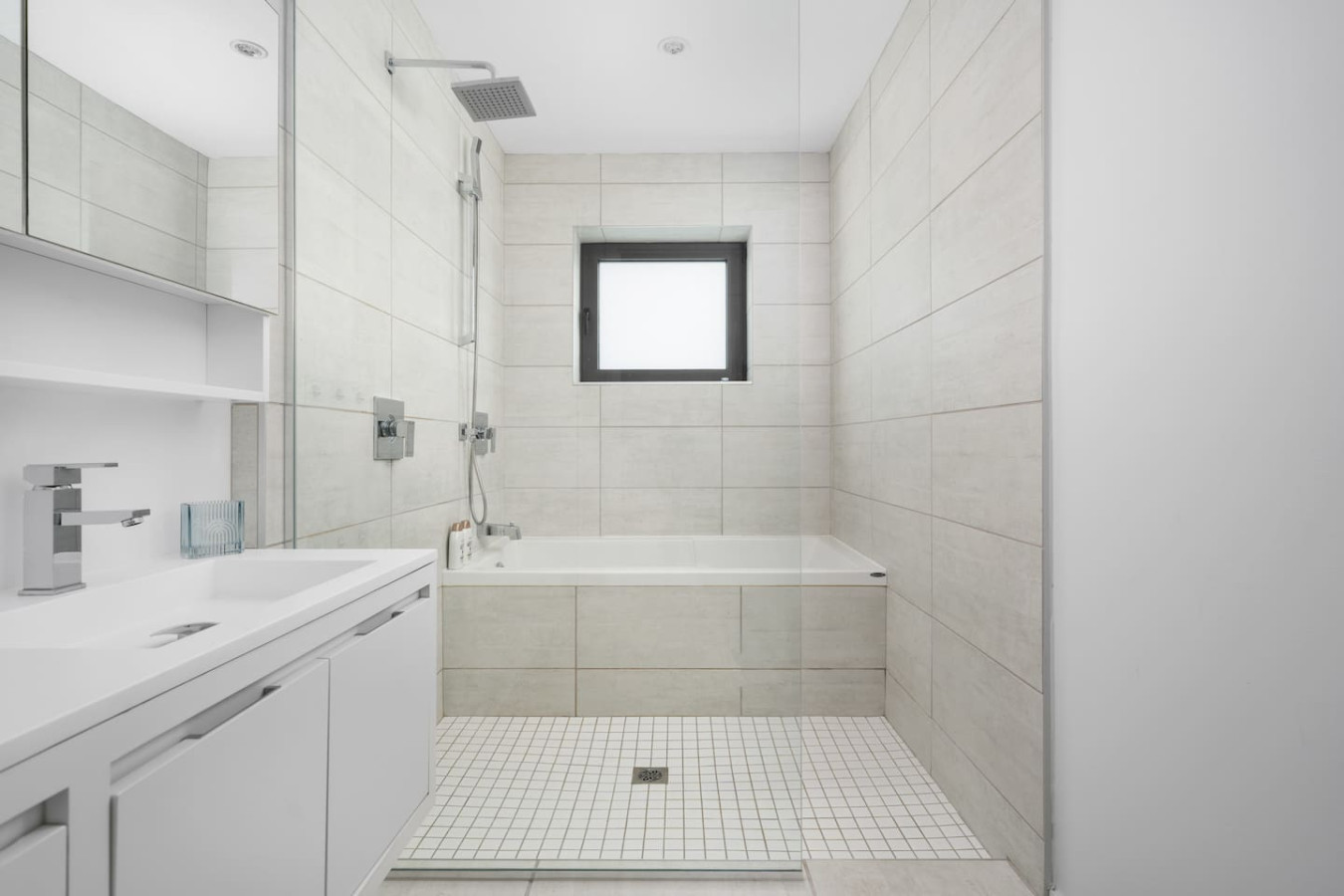 luxury property management company