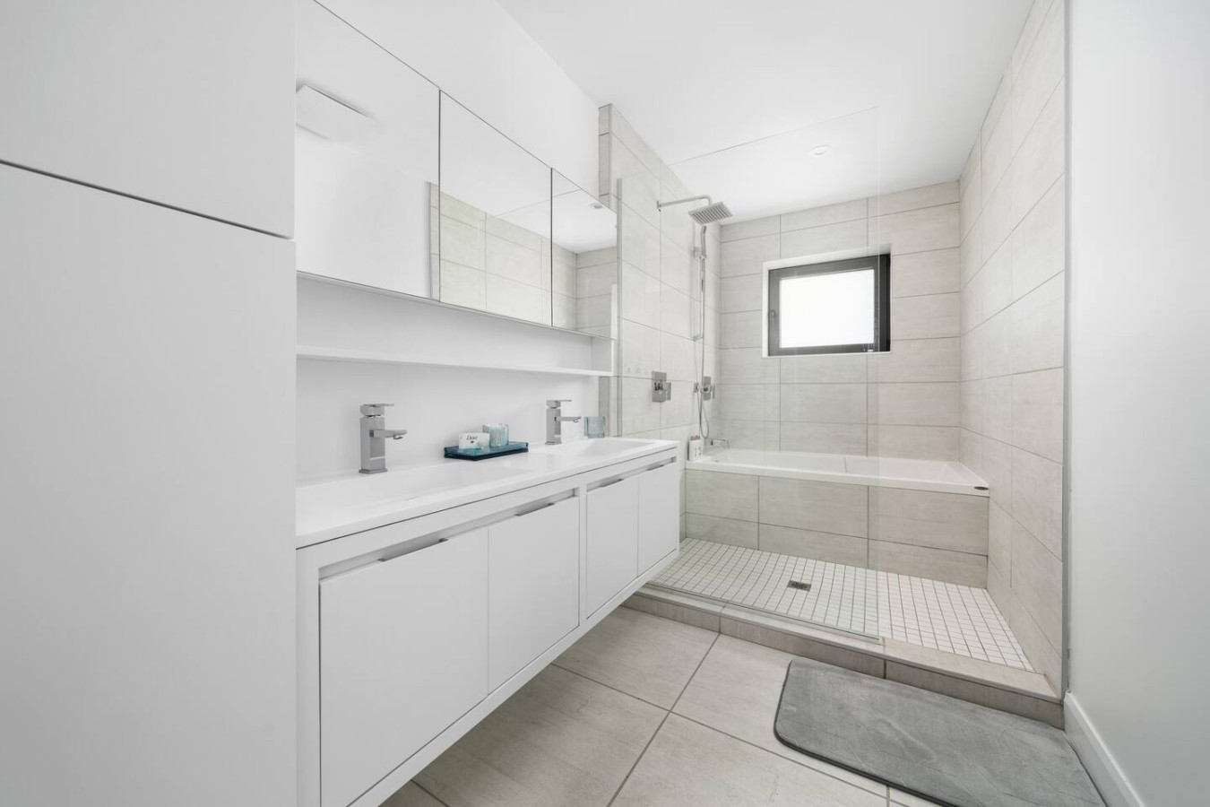 luxury property management company