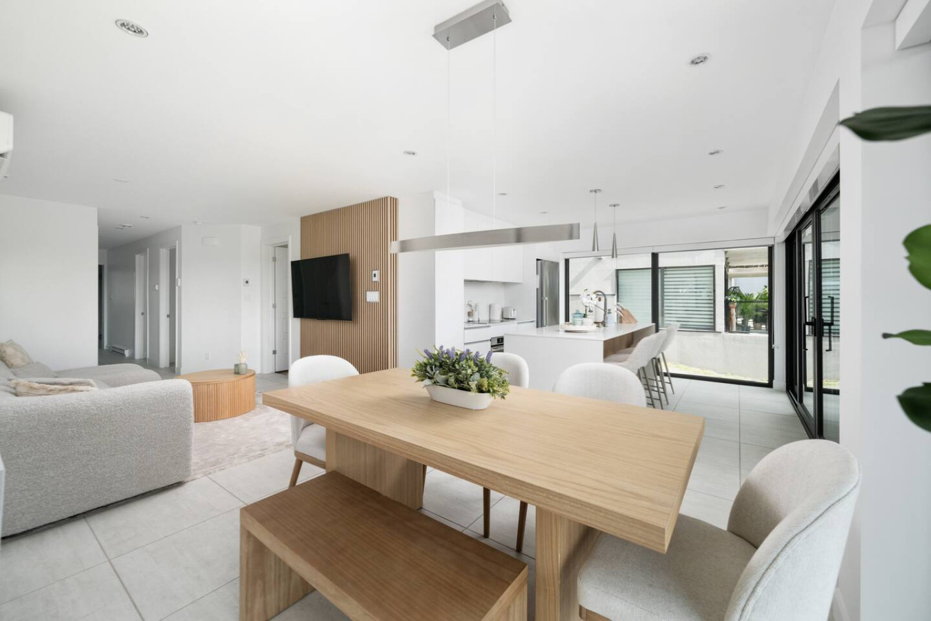 luxury property management company