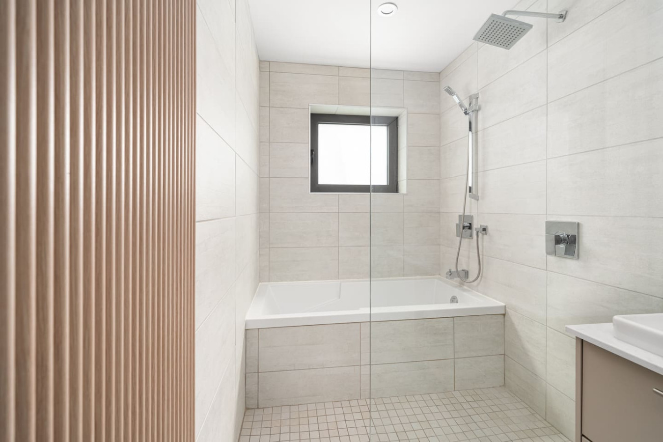 luxury property management company