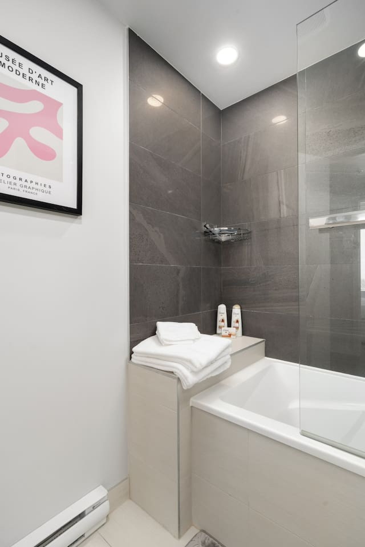 luxury property management company