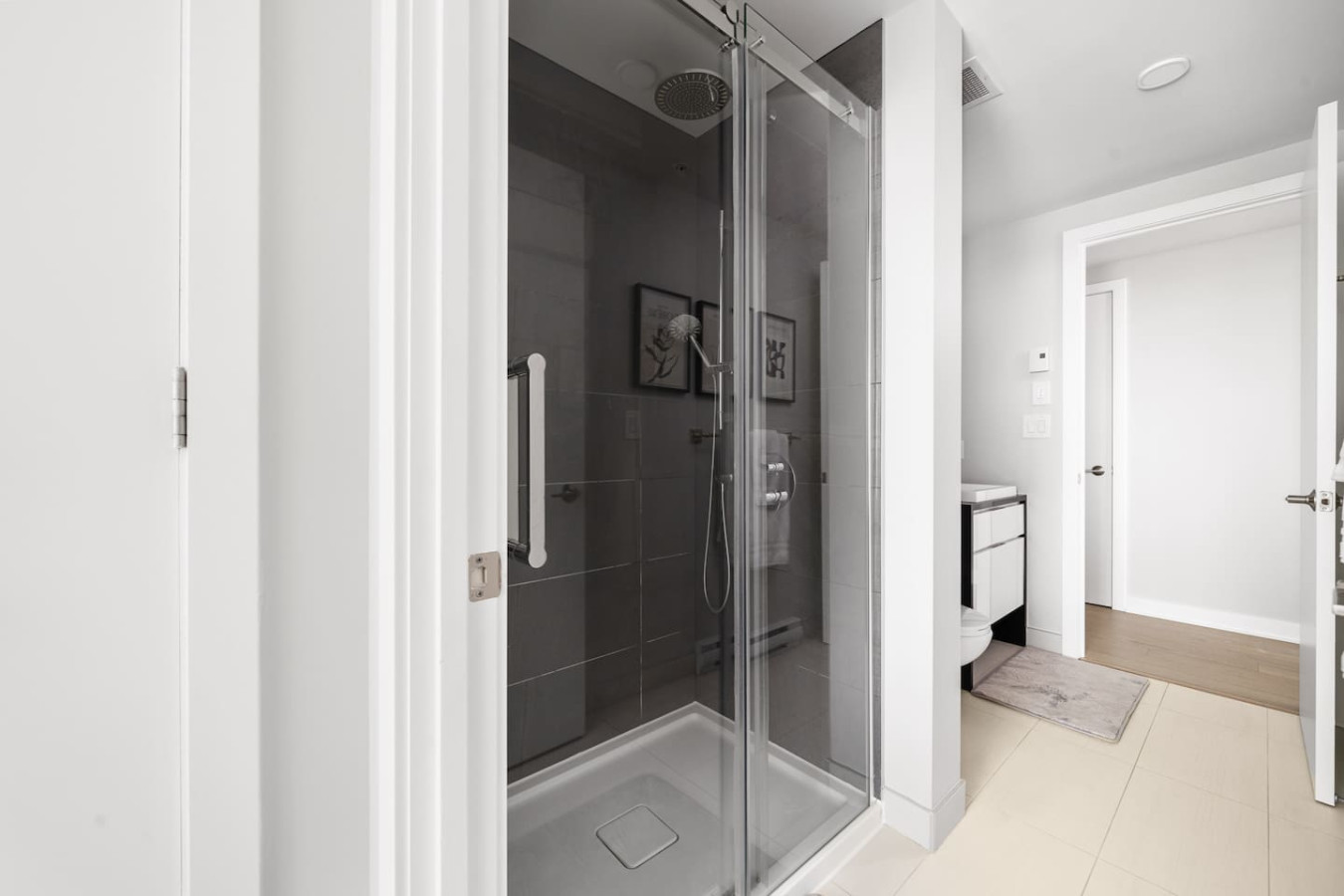 luxury property management company