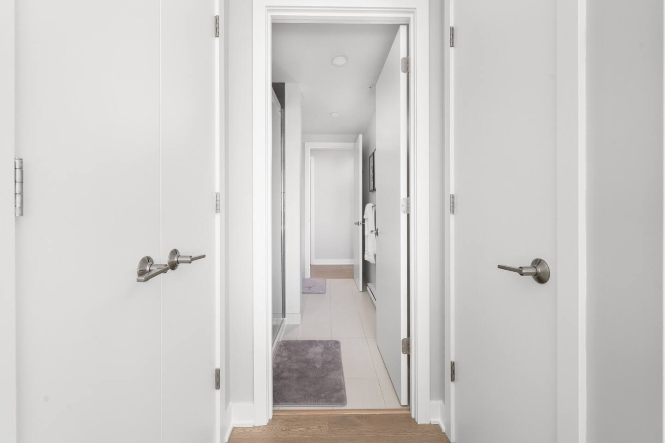 luxury property management company