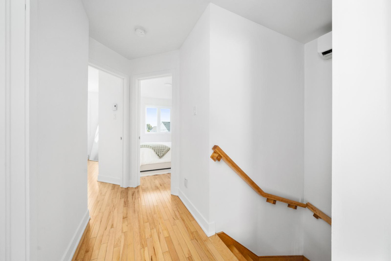 luxury property management company