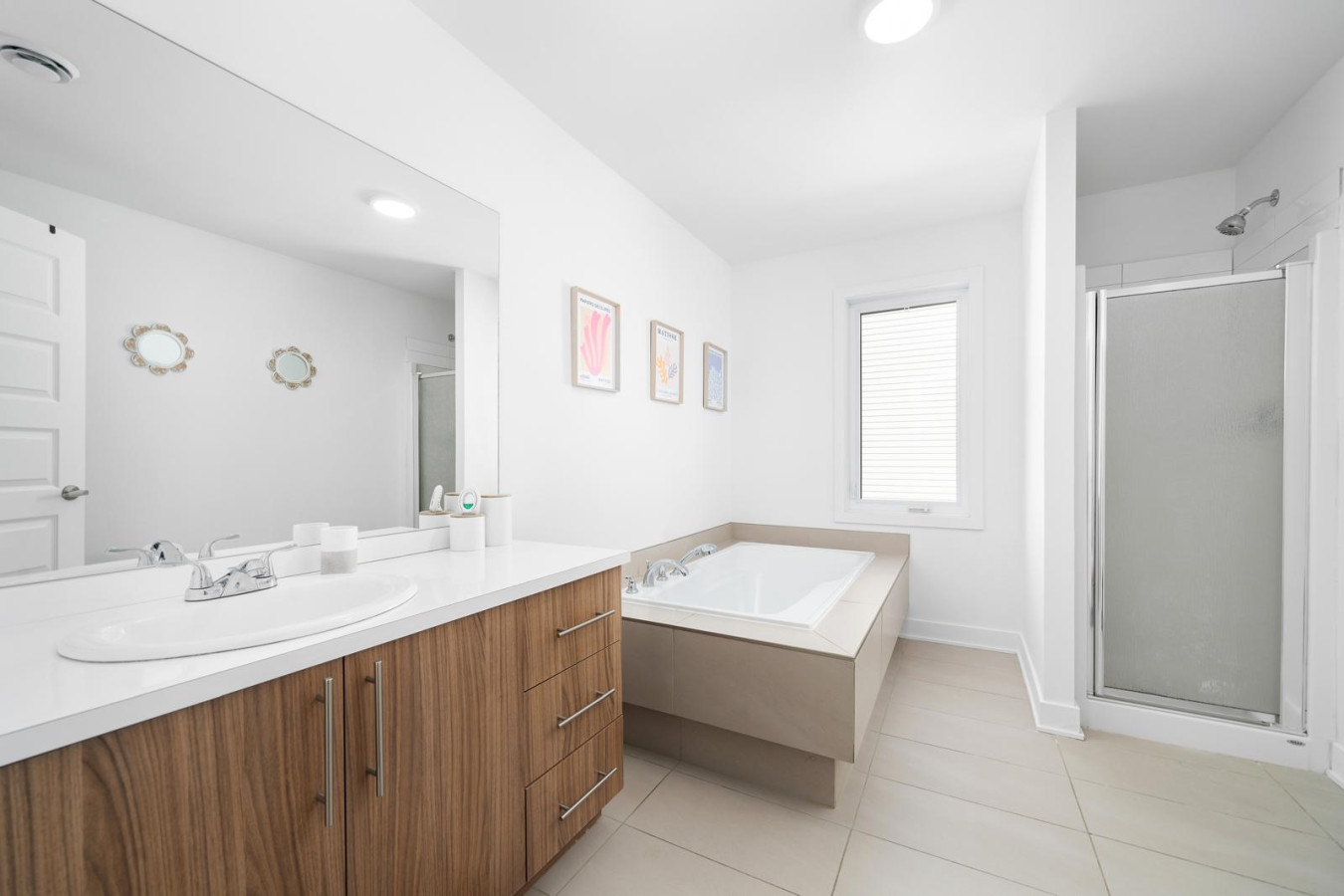luxury property management company