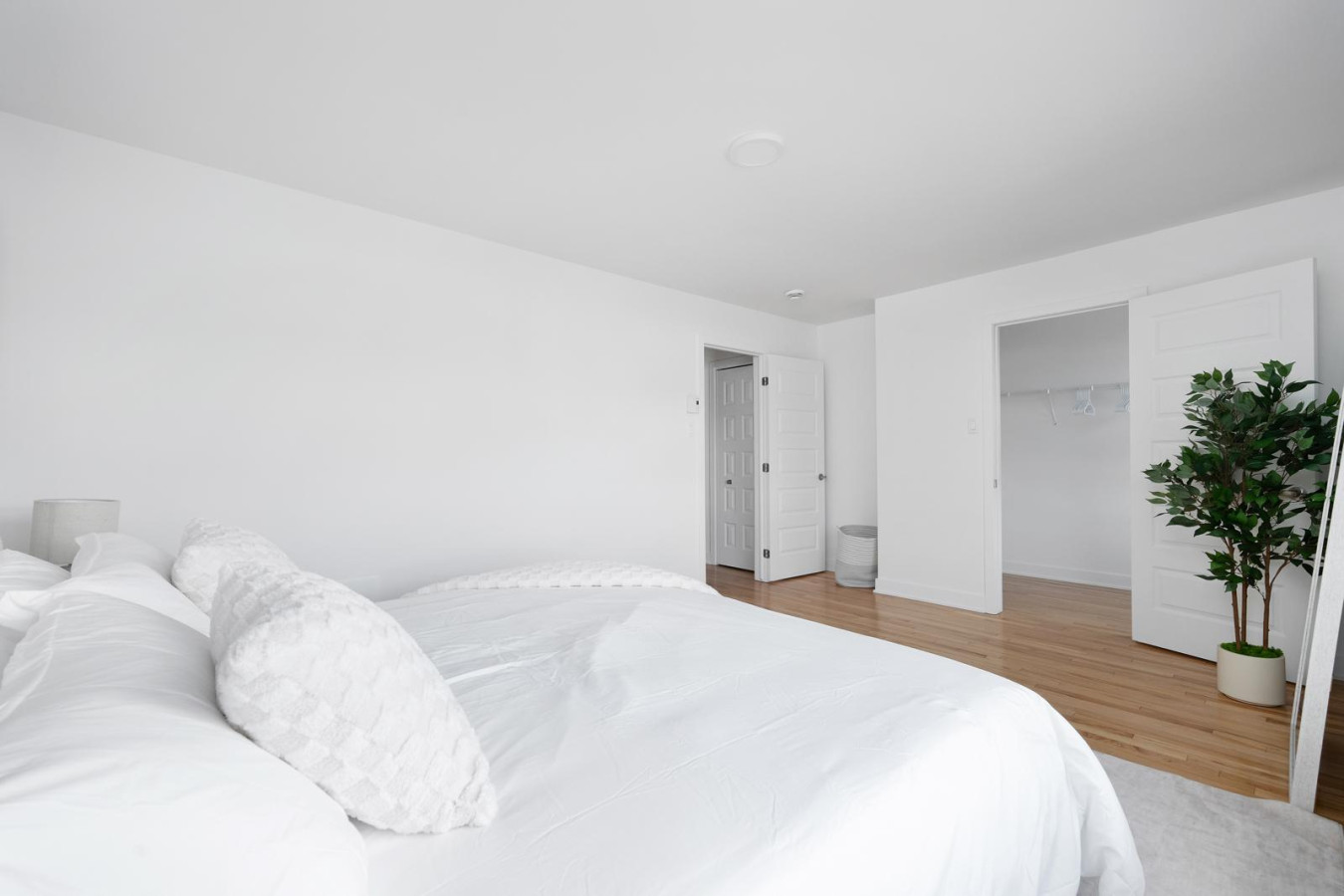 luxury property management company