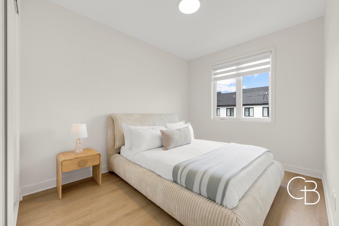 Luxury high end home rentals