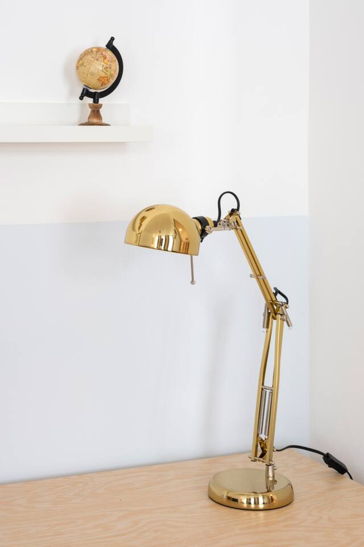 Oona Stil Atelier Vienna - Bild 31