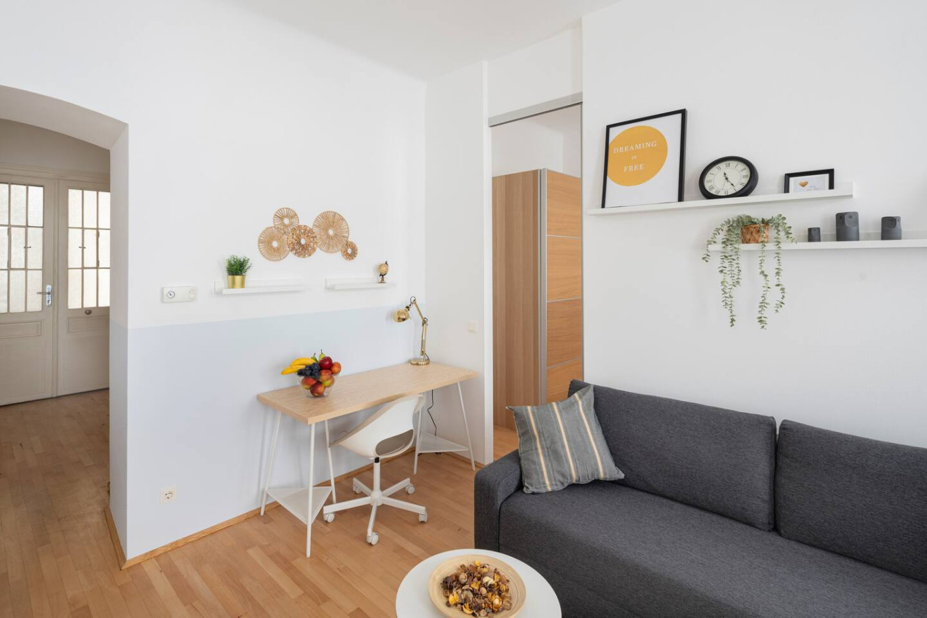 Oona Stil Atelier Vienna - Bild 36
