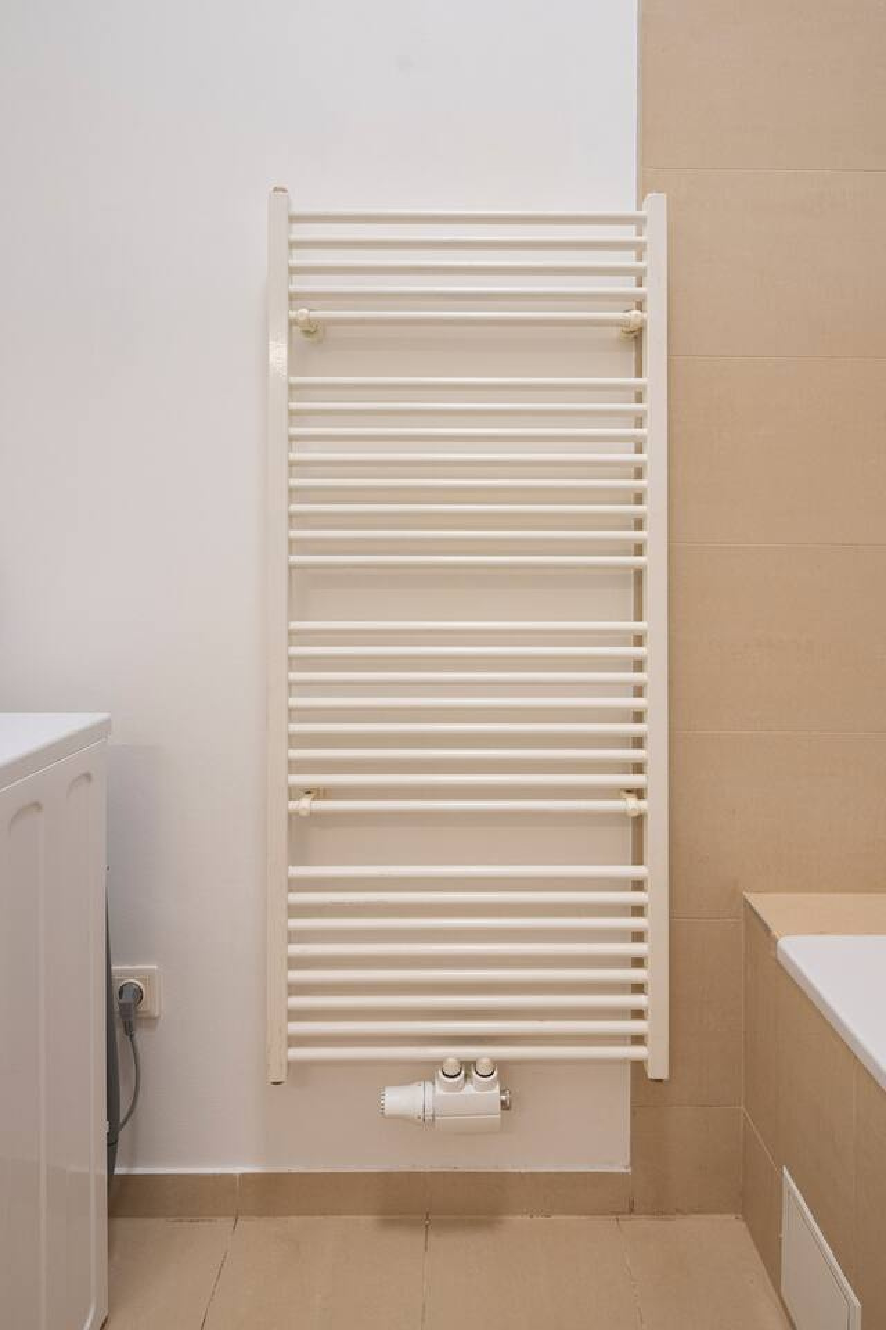Oona Stil Atelier Vienna - Bild 28