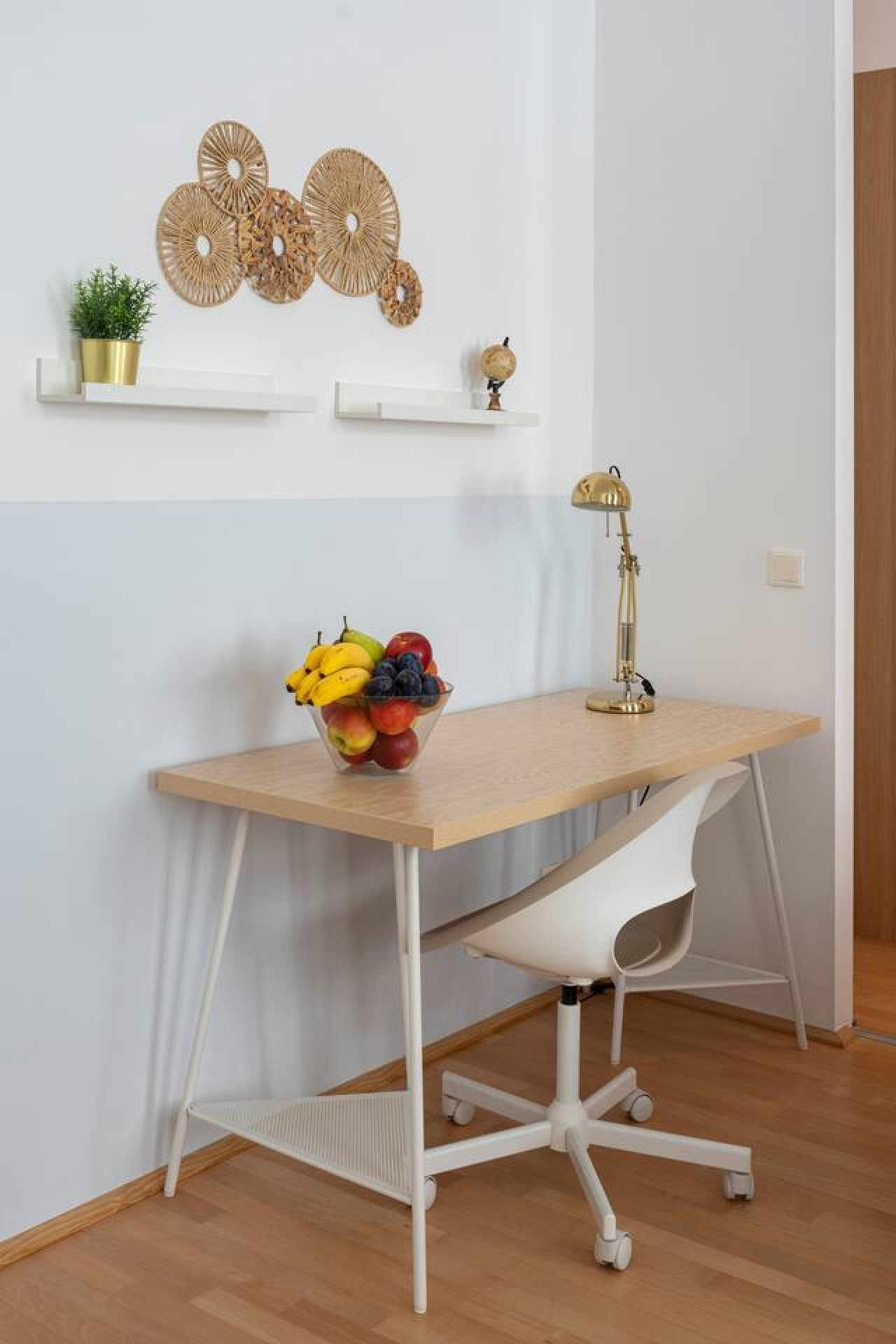 Oona Stil Atelier Vienna - Bild 3