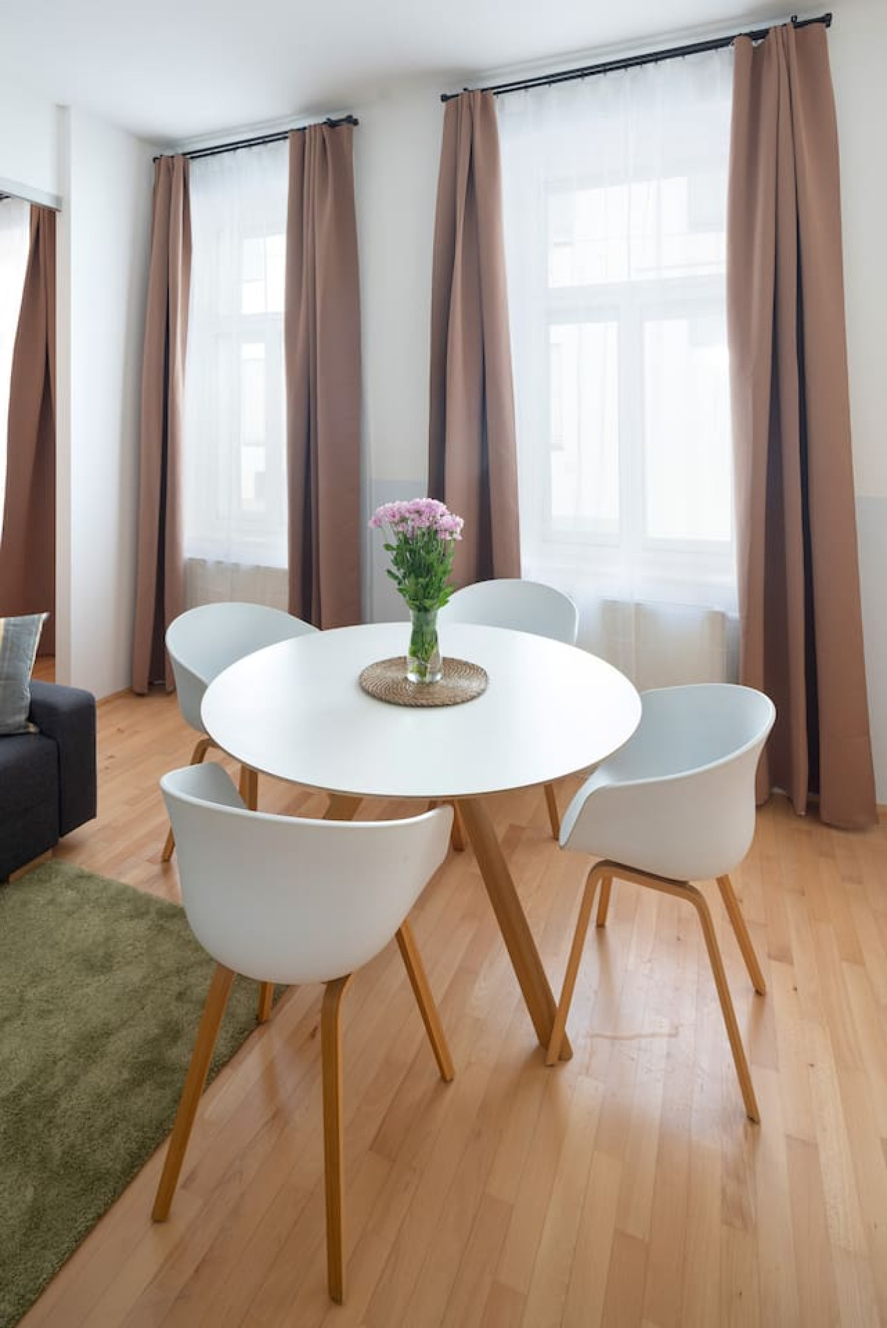 Oona Stil Atelier Vienna - Bild 6