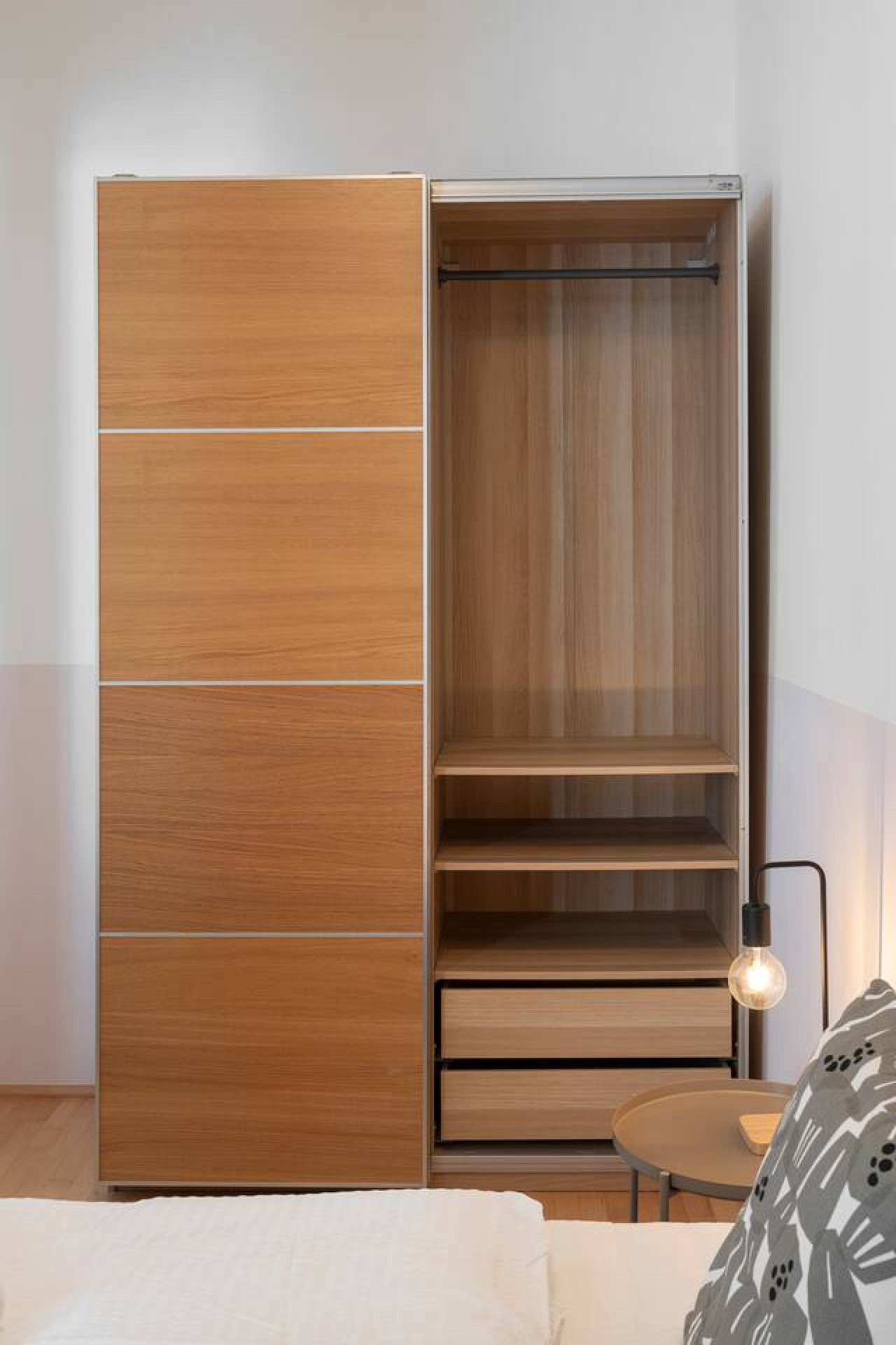 Oona Stil Atelier Vienna - Bild 14