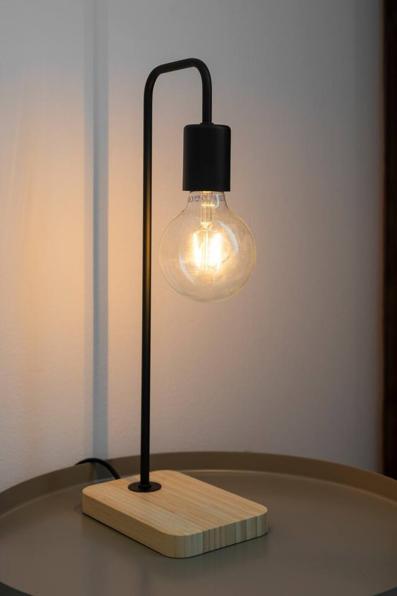 Oona Stil Atelier Vienna - Bild 34