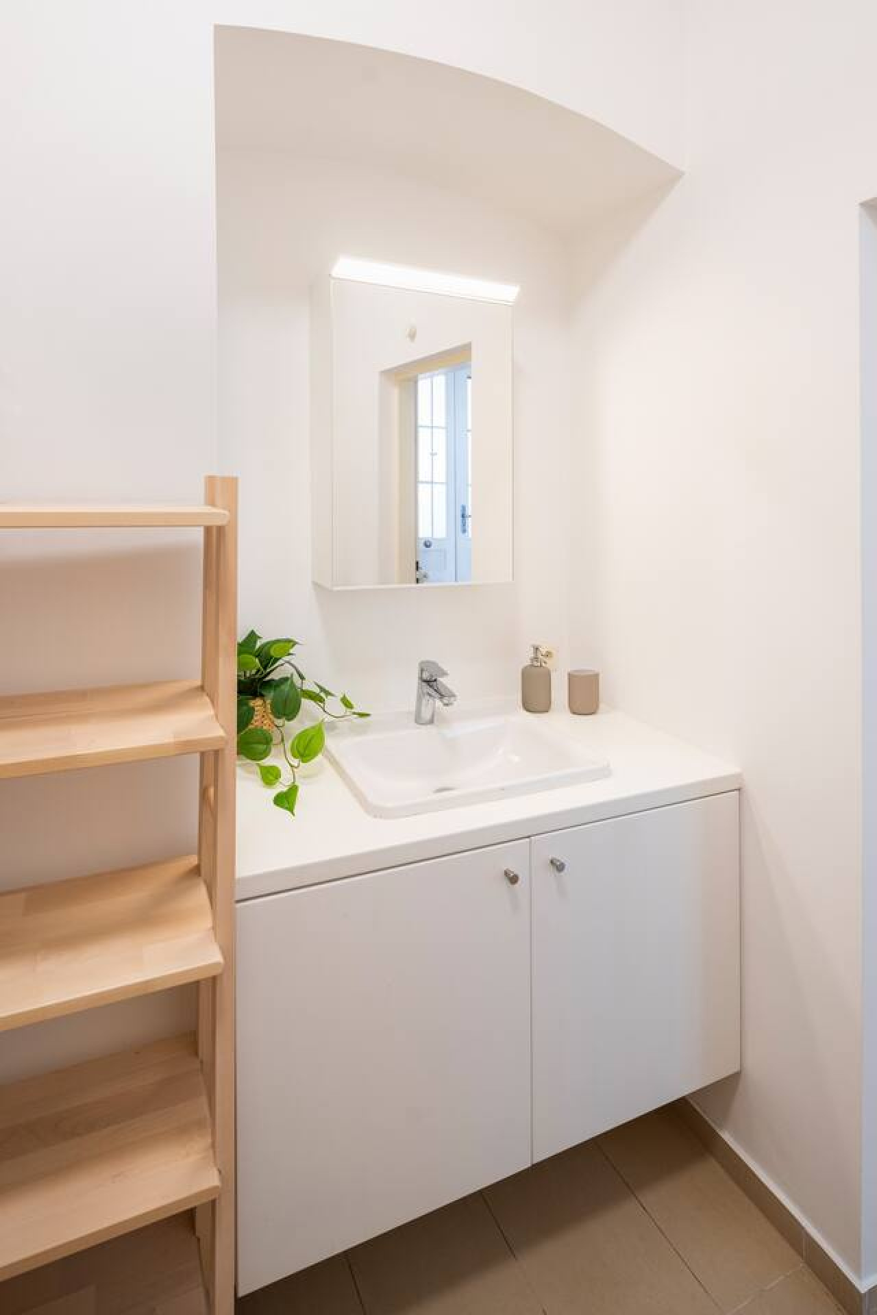 Oona Stil Atelier Vienna - Bild 22