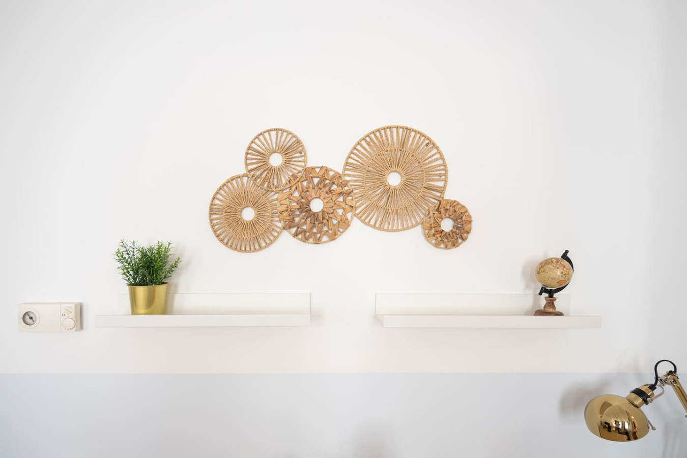 Oona Stil Atelier Vienna - Bild 11