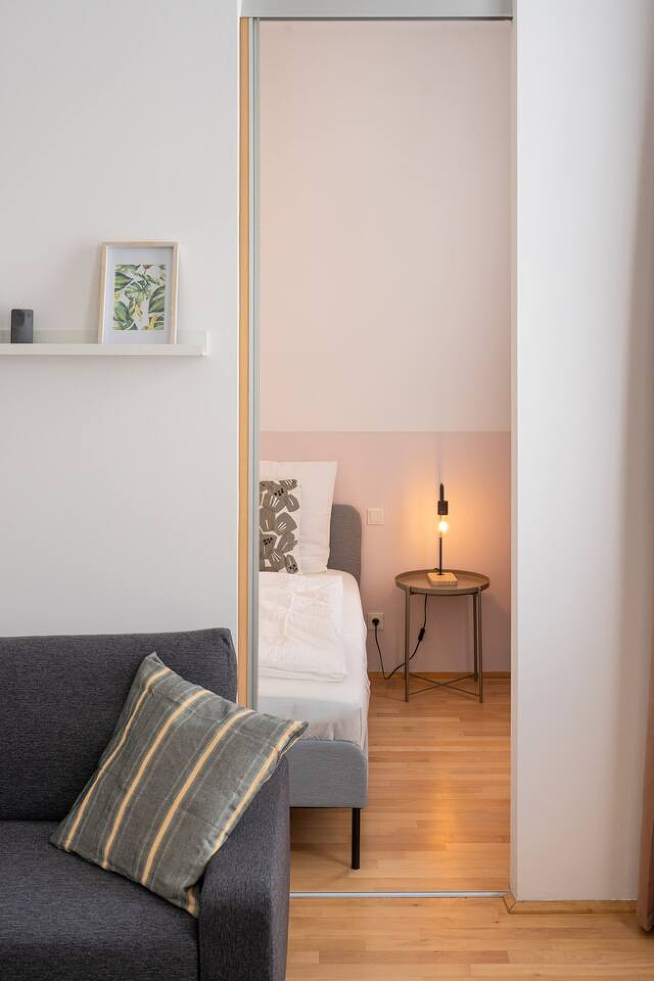 Oona Stil Atelier Vienna - Bild 35