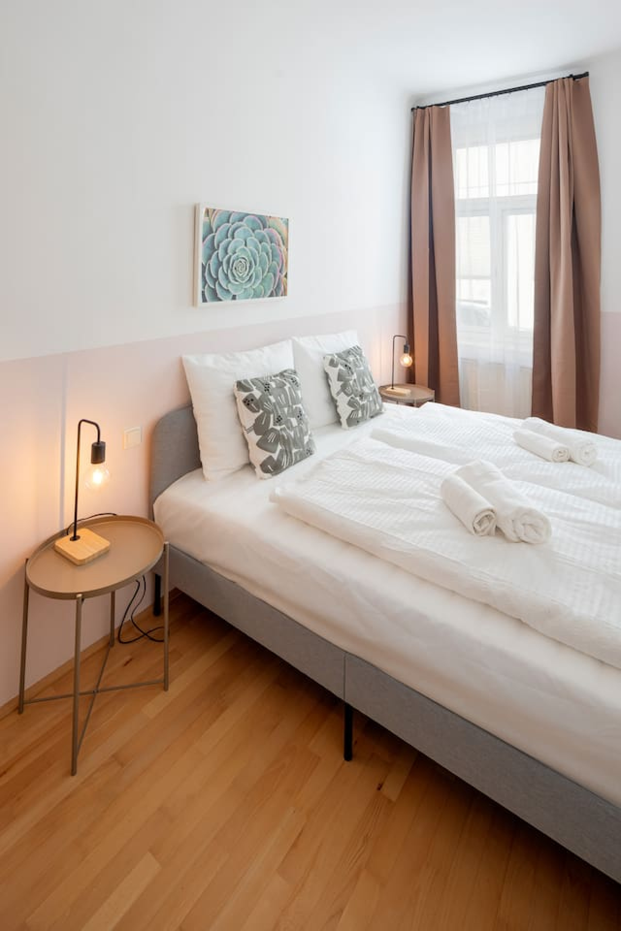 Oona Stil Atelier Vienna - Bild 12
