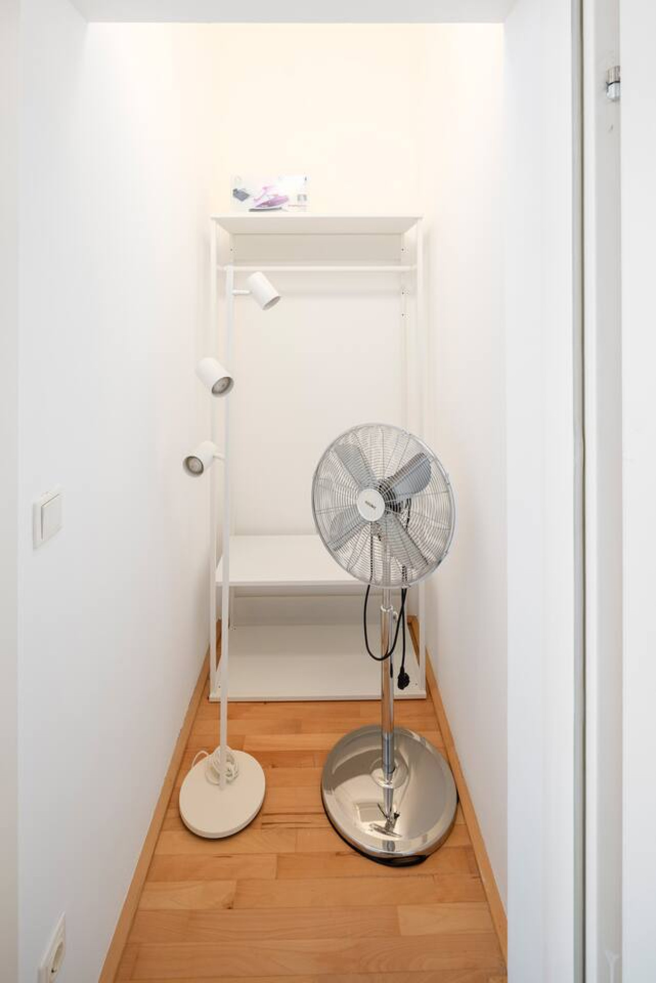 Oona Stil Atelier Vienna - Bild 30