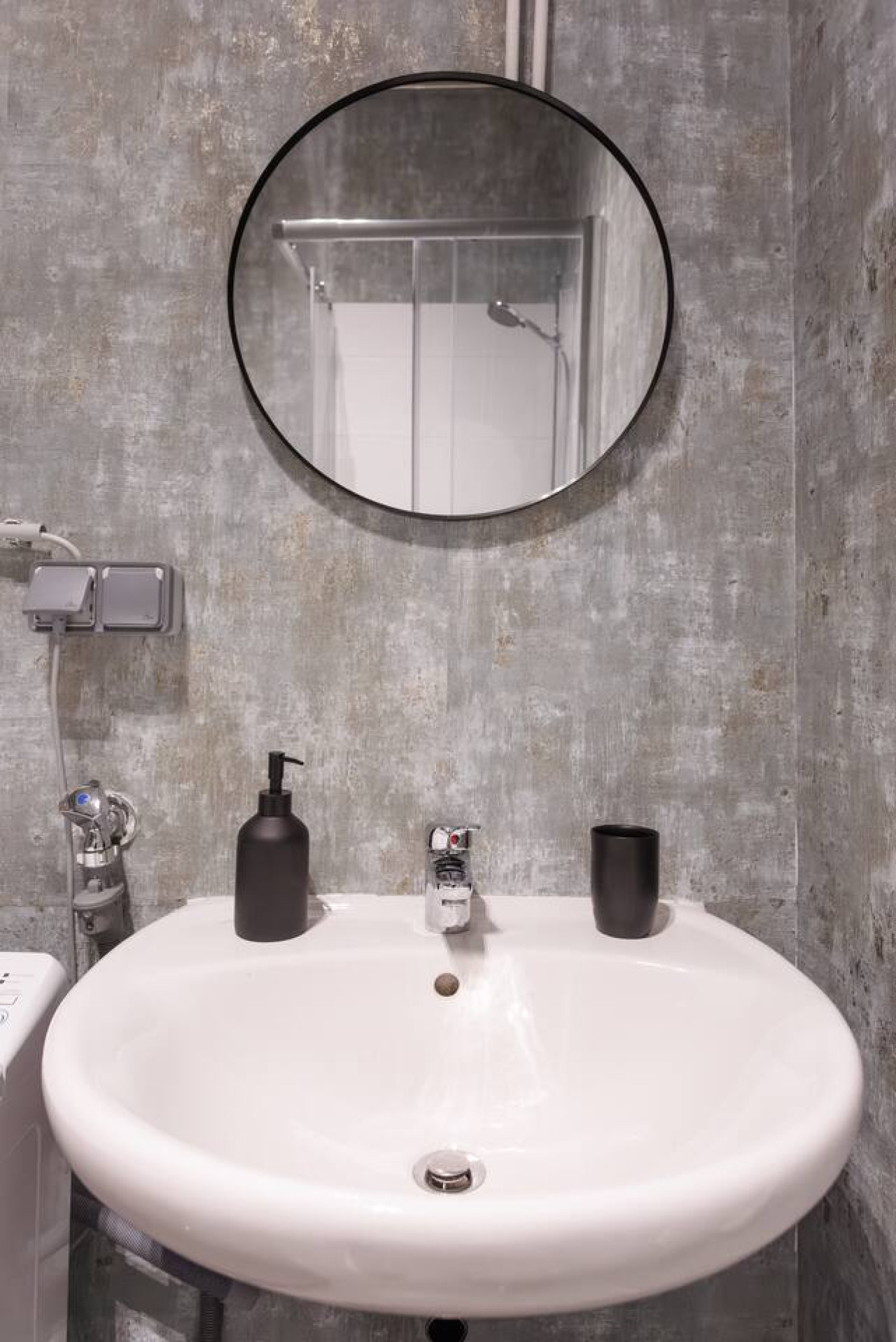 103m² Design-Apartment beim Messe Wien - Bild 14