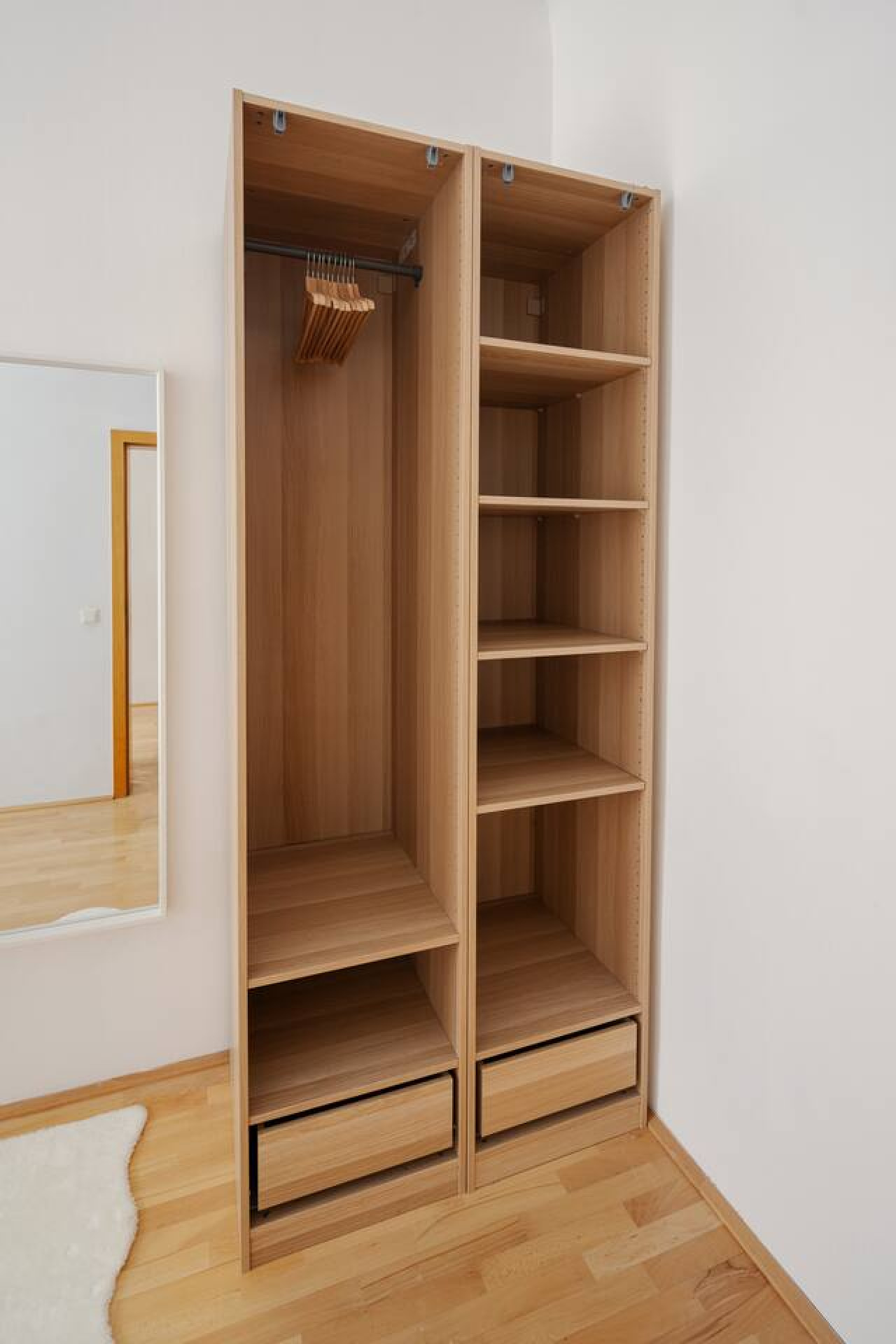 Vienna Residenz - Stil Apartment - Bild 12