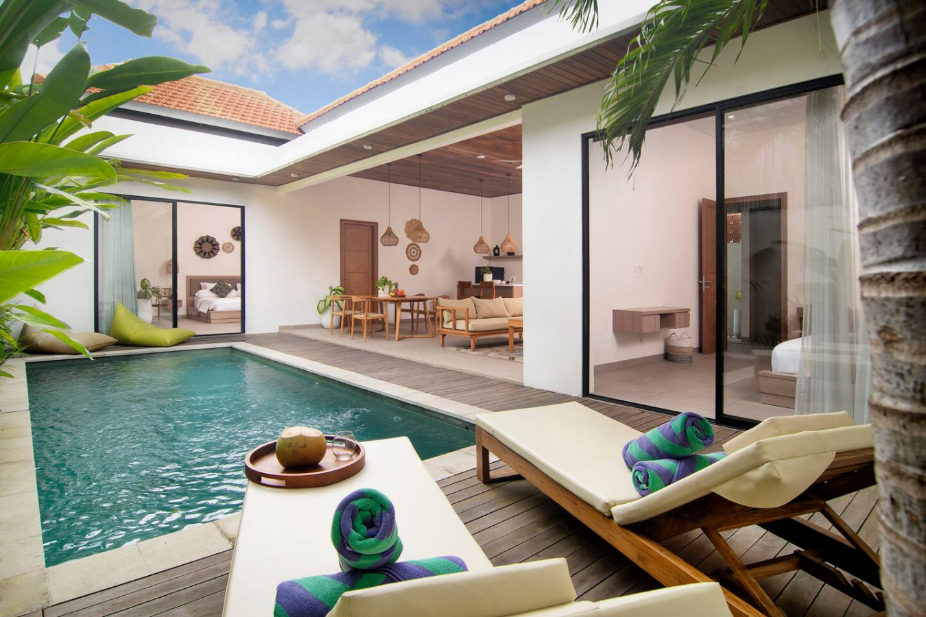 Villa LaBumbak 03