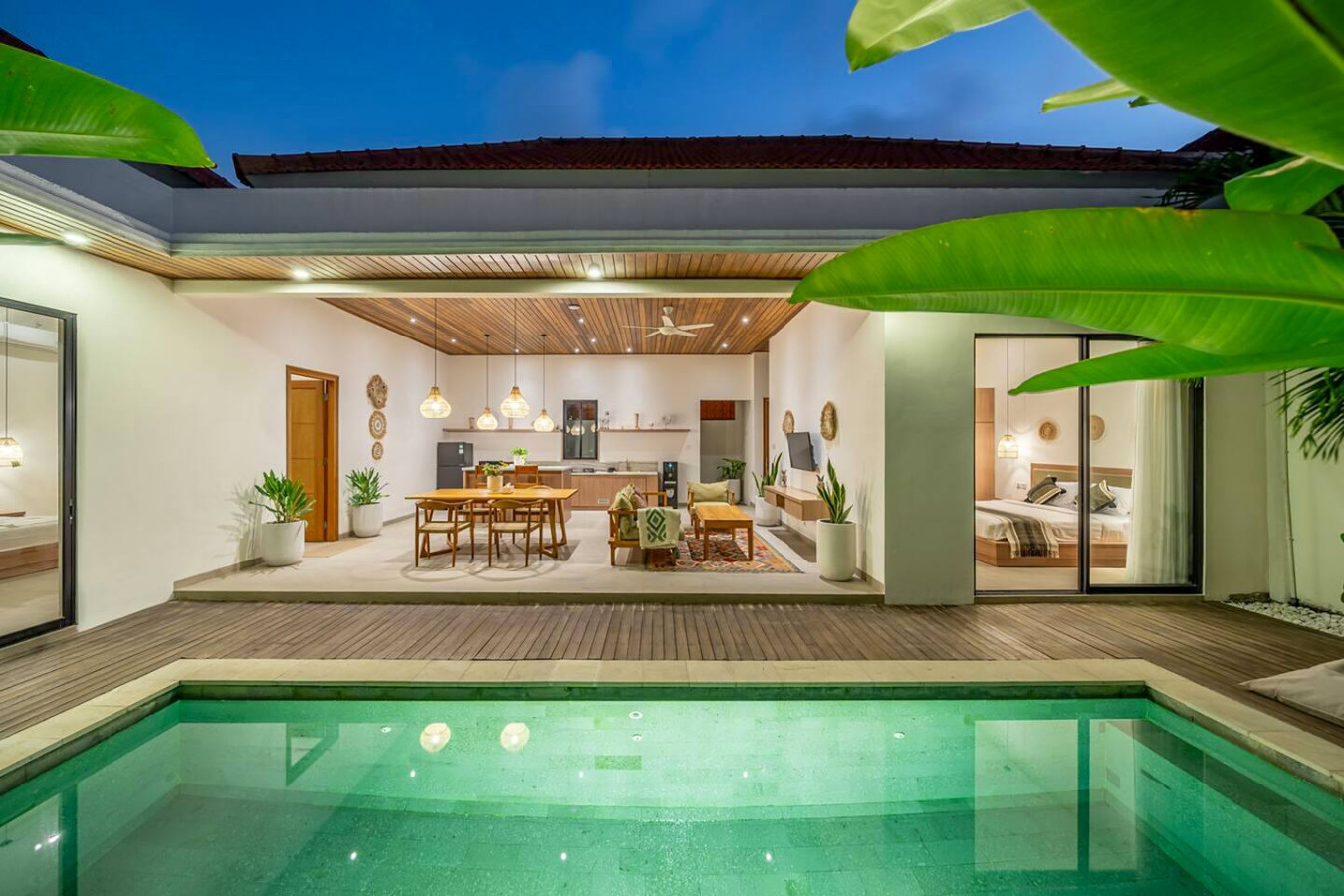 Villa LaBumbak 02