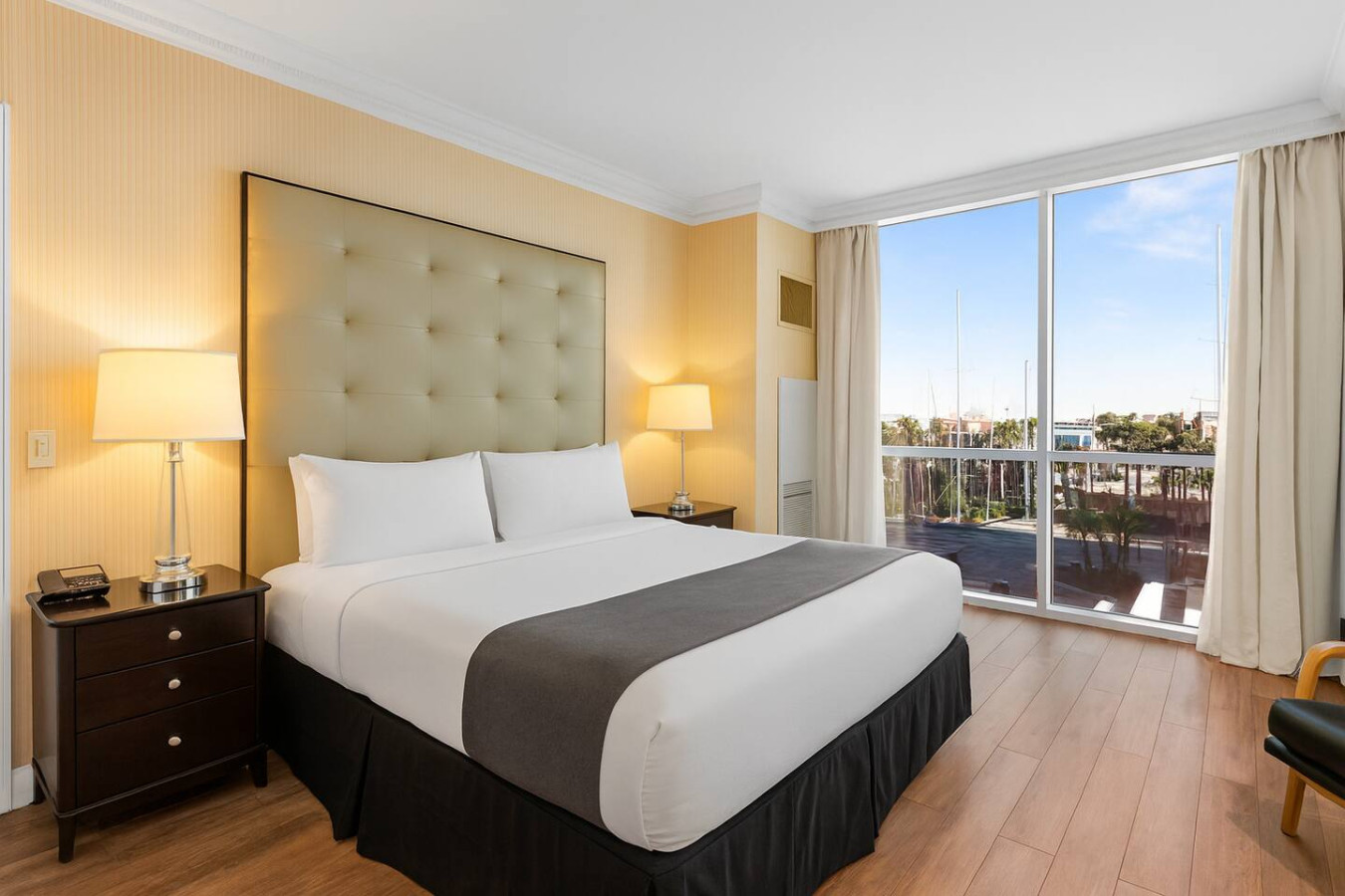 Perfect Condo on Las Vegas Strip w/ Jacuzzi Tub! — gallery photograph 5